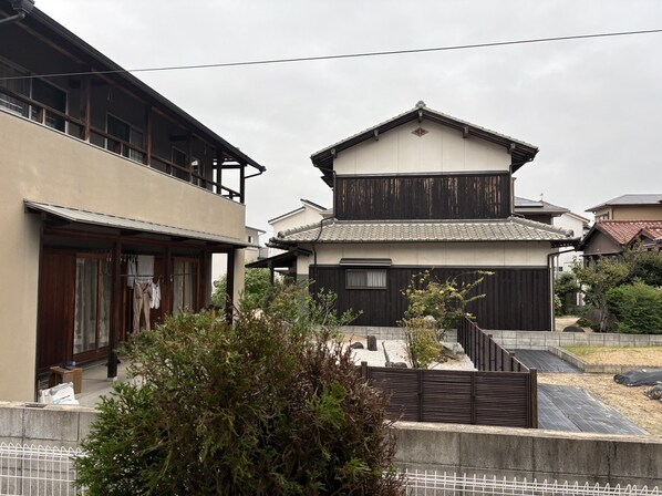 メゾンセレーノの物件内観写真